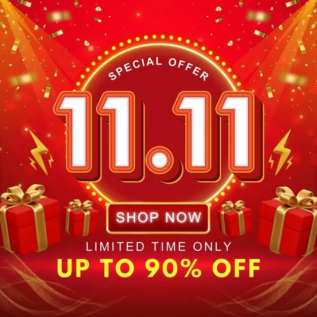 PC蛋蛋 走势图分析