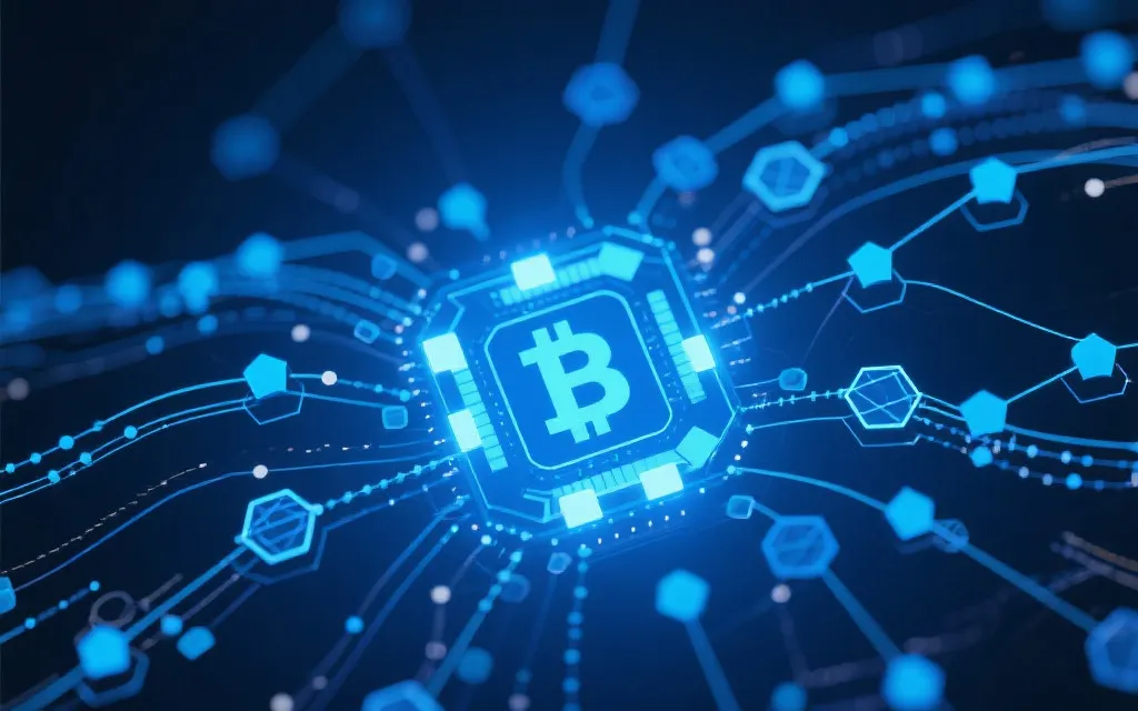 网络售彩将引入“区块链+开奖”机制，提升透明度：科技赋能公信时代